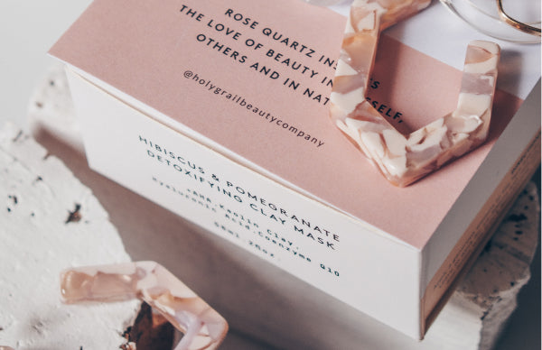 LJÓMA gift card